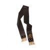 Ceinture pirate adulte