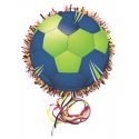 Pinata Handball