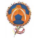 Pinata Handball