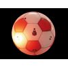 gadget Lumineux en forme de Ballon de Foot