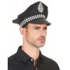 Casquette déguisement Policier