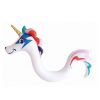 Licorne Gonflable