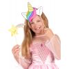 Kit photobooth Licorne pour enfants