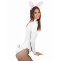 Accessoires pour se déguiser en Lapine