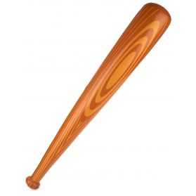 Batte de baseball gonflable