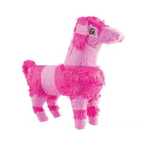 Pinata EN FORME DE CHIEN