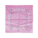 Foulard pour créer des équipes