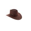 Chapeau danse country enfant