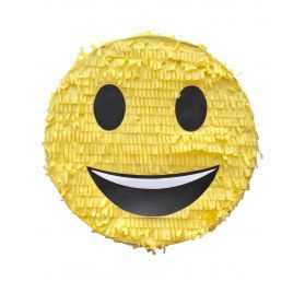 Pinata Emoticone