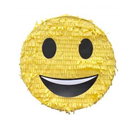 Pinata Emoticone