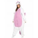 déguisement Licorne pour evjf