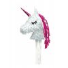 Pinata Licorne modèle à tirer