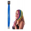 1 Extension de Cheveux fluo