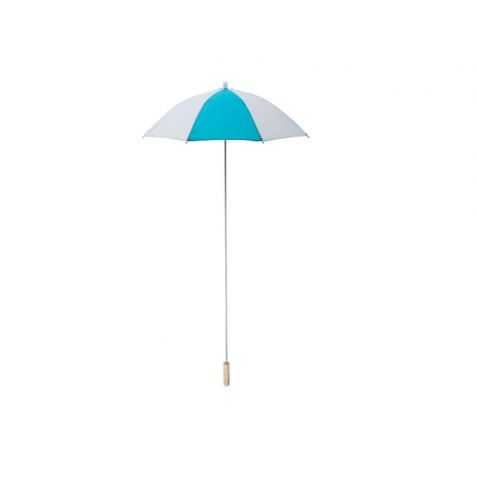 Parapluie pour décorer