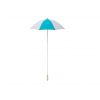 Parapluie pour décorer