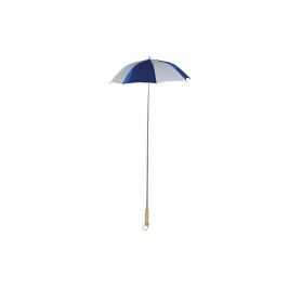 Parapluie de Clown