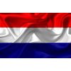 Grand Kit déco de fête Pays Bas