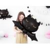 Ballon en forme de Chauve-souris