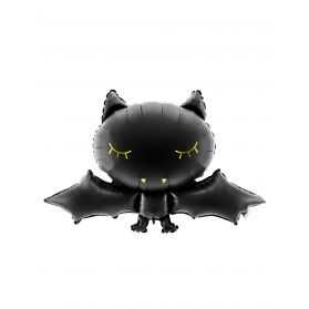 Ballon en forme de Chauve-souris