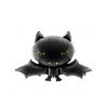 Ballon en forme de Chauve-souris