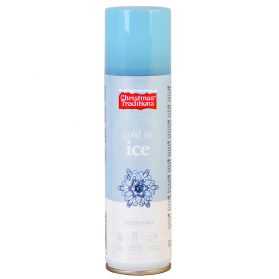 Aérosol Fausse Neige 150ml