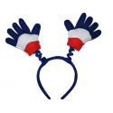 Accessoire supporter italie pas cher