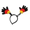 Accessoire supporter allemagne pas cher