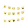 Guirlande Emoticones