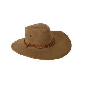 Chapeau de Cowboy far west