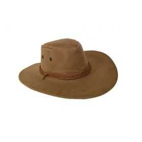 Chapeau de Cowboy soirée Western