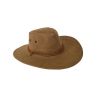 Chapeau de Cowboy far west