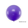 Ballon latex géant diamètre 1 mètre