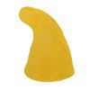 Bonnet de lutin jaune