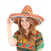 Sombrero Mexicain