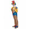 Déguisement Clown burlesque
