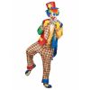 Déguisement Clown burlesque