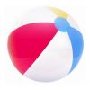 Ballon de plage
