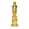 Faux "Oscar"