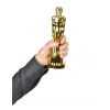 Faux "Oscar"