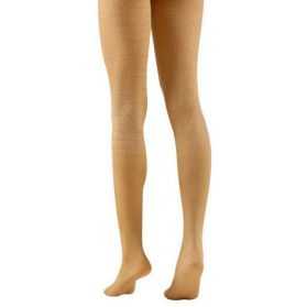 Collants pailletés taille standard