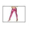 Leggin femme rose