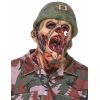 1 masque Zombie Mort Vivant