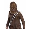 Masque Adulte CHEWBACCA Star Wars