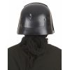 Masque Adulte KYLO REN Star Wars