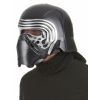 Masque Adulte KYLO REN Star Wars