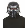 Masque Adulte KYLO REN Star Wars