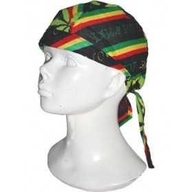 Bandana rasta