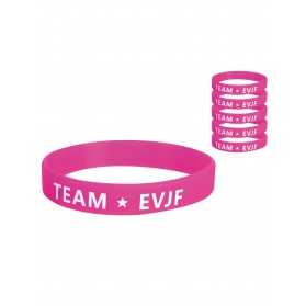 Bracelets pour EVJF