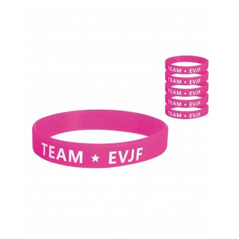 Bracelets pour EVJF