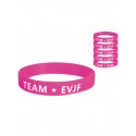 Bracelets pour EVJF